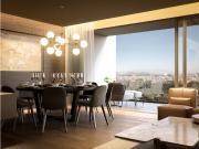 Venta Departamento en Bellavista Cerca Club de Golf