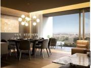 Venta Departamento en Bellavista Cerca Club de Golf