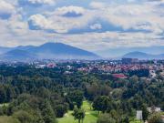 Venta Departamento en Bellavista Cerca Club de Golf