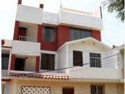 Venta departamento en Bellavista Primer piso