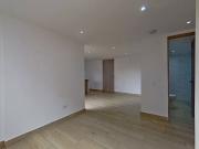 Venta Departamento en Benito Juárez