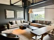 Venta Departamento en Bezares