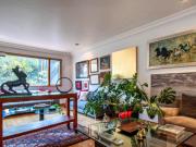 Venta Departamento en Bezares