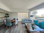 Venta departamento en Bio Apartments Santa Fe