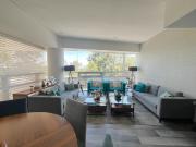 Venta departamento en Bio Apartments Santa Fe