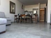 VENTA DEPARTAMENTO PLANTA BAJA EN BIOSFERA LIVING