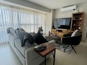 VENTA DEPARTAMENTO EN BIOSFERA TOWERS, JURIQUILLA