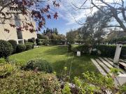 VENTA Departamento en Blanca Estela, Concón