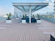 Venta Departamento en Blum, SANTA FE