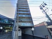 VENTA DEPARTAMENTO EN BLVD ADOLFO LOPEZ MATEOS 2922...