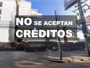 VENTA DEPARTAMENTO EN BLVD ADOLFO RUIZ CORTINES NO. 4190...