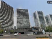 VENTA DEPARTAMENTO EN BLVD EUROPA, LOMAS DE ANGELÓPOLIS