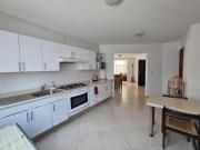 VENTA DEPARTAMENTO EN BOCA DEL RIO VERACRUZ CON ELEVADOR...