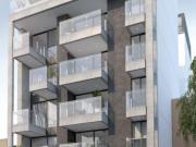 VENTA DEPARTAMENTO EN BOEDO A ESTRENAR