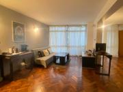 VENTA DEPARTAMENTO EN BOLOGNE SUR MER