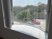 Venta departamento en Boscoso Santa Fe