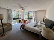 VENTA DEPARTAMENTO EN BOSQUE DE LAS LOMAS