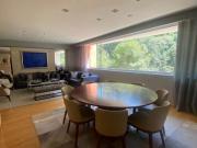 VENTA DEPARTAMENTO EN BOSQUE DE LAS LOMAS, CUAJIMALPA,...