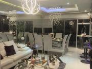 Venta Departamento en Bosque Esmeralda City Center