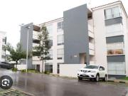 Venta Departamento en Bosque Esmeralda Residencial Vento Venta Departamento en Bosque Esmeralda Residencial Vento