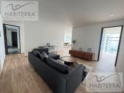 Venta Departamento en Bosque Real