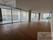 VENTA DEPARTAMENTO EN BOSQUE REAL