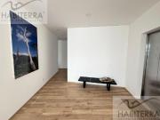 Venta Departamento en Bosque Real