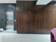 Venta departamento en Bosque Real