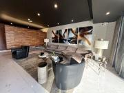 Venta Departamento en Bosque Real