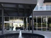 Venta Departamento en Bosque Real