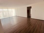 VENTA DEPARTAMENTO EN BOSQUE REAL