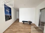 Venta Departamento en Bosque Real