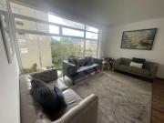 Venta departamento en Bosque Real