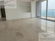 Venta Departamento en Bosque Real