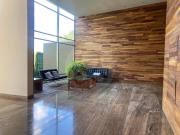 Venta departamento en Bosque Real