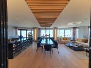 VENTA DEPARTAMENTO EN BOSQUE REAL