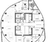 Venta departamento en Bosque Real
