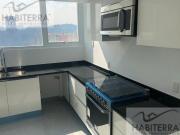 VENTA DEPARTAMENTO EN BOSQUE REAL