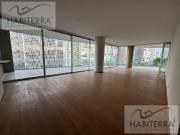 VENTA DEPARTAMENTO EN BOSQUE REAL