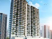 Venta departamento en Bosque Real Ciento Ochenta