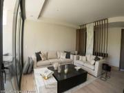 Venta Departamento en Bosque Real con amenidades C#24 3532