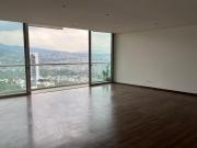 VENTA DEPARTAMENTO EN BOSQUE REAL CON VISTAS ESPÈCTACULARES