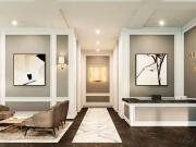 Venta departamento en Bosque Real Desarrollo Nativ