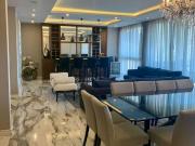 VENTA DEPARTAMENTO EN BOSQUE REAL ESPECTACULAR