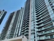 Venta Departamento en Bosque Real Five