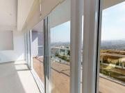Venta Departamento en Bosque Real Five 3 Recámaras...