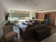 Venta Departamento en Bosque Real, Huixquilucan