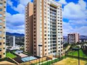 VENTA DEPARTAMENTO EN BOSQUE REAL, HUIXQUILUCAN