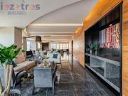 VENTA DEPARTAMENTO EN BOSQUE REAL, HUIXQUILUCAN