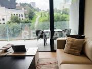 Venta Departamento en Bosque Real, Huixquilucan, Edo. de...